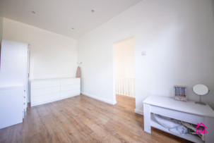  For Sale in Hotel Street, NEWTON-LE-WILLOWS | Jump-Pad – Newton-le-Willows - 17