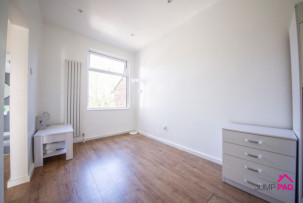  For Sale in Hotel Street, NEWTON-LE-WILLOWS | Jump-Pad – Newton-le-Willows - 17