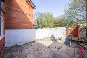  For Sale in Hotel Street, NEWTON-LE-WILLOWS | Jump-Pad – Newton-le-Willows - 17