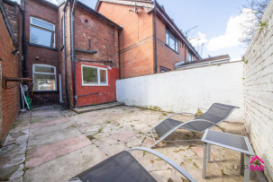  For Sale in Hotel Street, NEWTON-LE-WILLOWS | Jump-Pad – Newton-le-Willows - 17