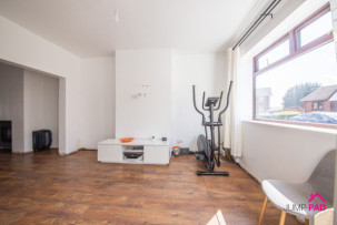  For Sale in Hotel Street, NEWTON-LE-WILLOWS | Jump-Pad – Newton-le-Willows - 17