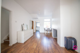  For Sale in Hotel Street, NEWTON-LE-WILLOWS | Jump-Pad – Newton-le-Willows - 17