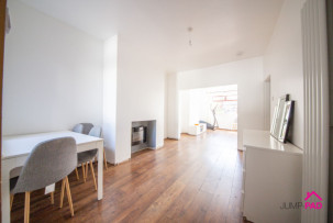  For Sale in Hotel Street, NEWTON-LE-WILLOWS | Jump-Pad – Newton-le-Willows - 17