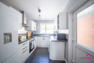  For Sale in Hotel Street, NEWTON-LE-WILLOWS | Jump-Pad – Newton-le-Willows - 17