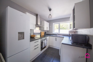  For Sale in Hotel Street, NEWTON-LE-WILLOWS | Jump-Pad – Newton-le-Willows - 17