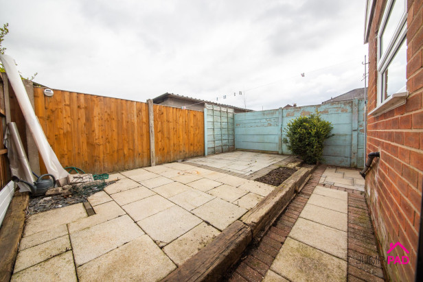  For Sale in Grisedale Avenue, WARRINGTON | Jump-Pad – Newton-le-Willows - 17