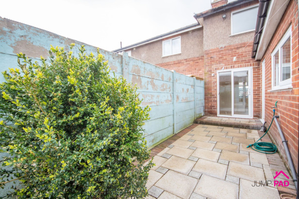  For Sale in Grisedale Avenue, WARRINGTON | Jump-Pad – Newton-le-Willows - 19