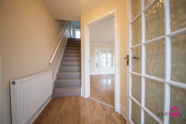  For Sale in Grisedale Avenue, WARRINGTON | Jump-Pad – Newton-le-Willows - 2