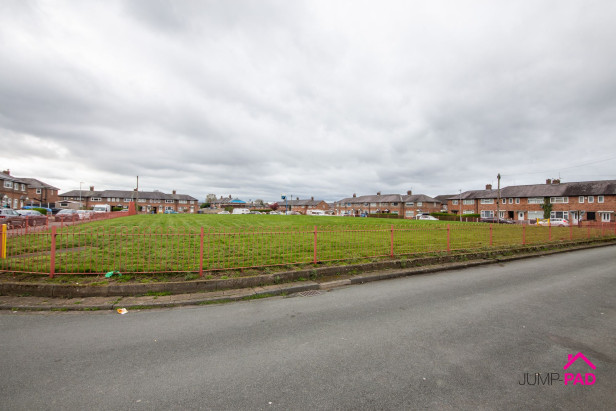  For Sale in Grisedale Avenue, WARRINGTON | Jump-Pad – Newton-le-Willows - 20
