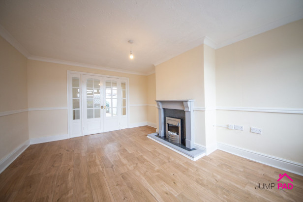  For Sale in Grisedale Avenue, WARRINGTON | Jump-Pad – Newton-le-Willows - 3