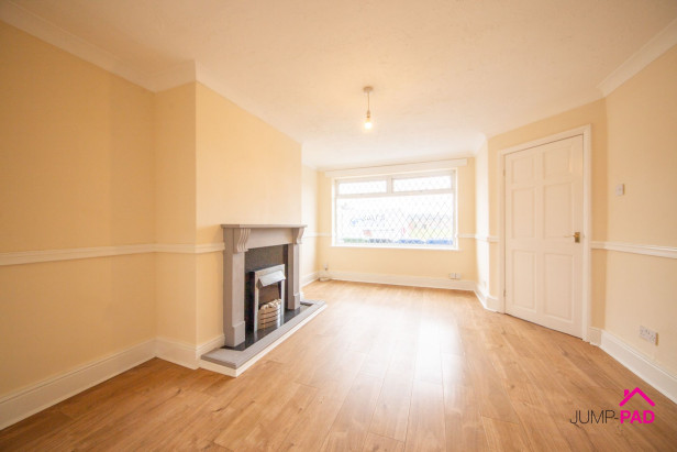  For Sale in Grisedale Avenue, WARRINGTON | Jump-Pad – Newton-le-Willows - 4