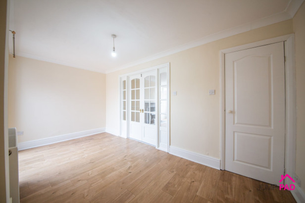  For Sale in Grisedale Avenue, WARRINGTON | Jump-Pad – Newton-le-Willows - 6