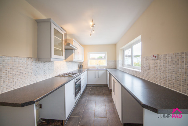  For Sale in Grisedale Avenue, WARRINGTON | Jump-Pad – Newton-le-Willows - 9