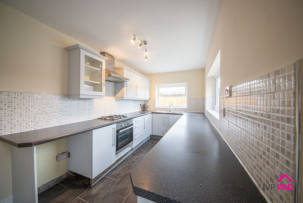  For Sale in Grisedale Avenue, WARRINGTON | Jump-Pad – Newton-le-Willows - 20
