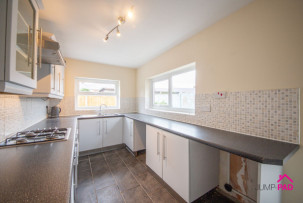  For Sale in Grisedale Avenue, WARRINGTON | Jump-Pad – Newton-le-Willows - 20