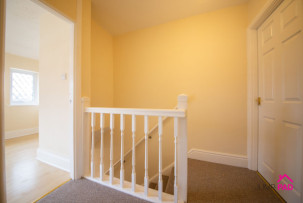  For Sale in Grisedale Avenue, WARRINGTON | Jump-Pad – Newton-le-Willows - 20