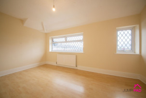  For Sale in Grisedale Avenue, WARRINGTON | Jump-Pad – Newton-le-Willows - 20
