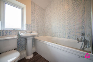 For Sale in Grisedale Avenue, WARRINGTON | Jump-Pad – Newton-le-Willows - 20