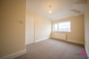  For Sale in Grisedale Avenue, WARRINGTON | Jump-Pad – Newton-le-Willows - 20
