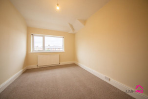  For Sale in Grisedale Avenue, WARRINGTON | Jump-Pad – Newton-le-Willows - 20