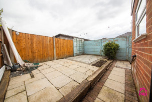  For Sale in Grisedale Avenue, WARRINGTON | Jump-Pad – Newton-le-Willows - 20