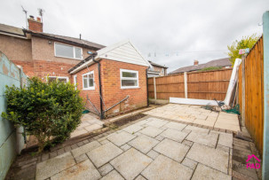  For Sale in Grisedale Avenue, WARRINGTON | Jump-Pad – Newton-le-Willows - 20