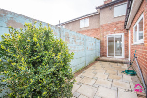  For Sale in Grisedale Avenue, WARRINGTON | Jump-Pad – Newton-le-Willows - 20