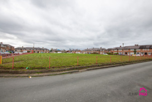  For Sale in Grisedale Avenue, WARRINGTON | Jump-Pad – Newton-le-Willows - 20