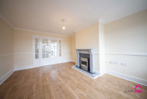  For Sale in Grisedale Avenue, WARRINGTON | Jump-Pad – Newton-le-Willows - 20