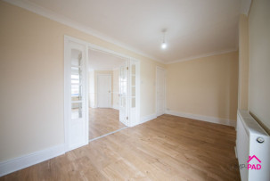  For Sale in Grisedale Avenue, WARRINGTON | Jump-Pad – Newton-le-Willows - 20