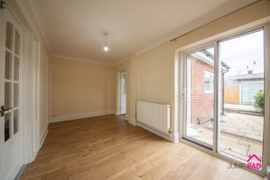  For Sale in Grisedale Avenue, WARRINGTON | Jump-Pad – Newton-le-Willows - 20