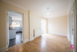  For Sale in Grisedale Avenue, WARRINGTON | Jump-Pad – Newton-le-Willows - 20