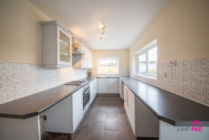  For Sale in Grisedale Avenue, WARRINGTON | Jump-Pad – Newton-le-Willows - 20