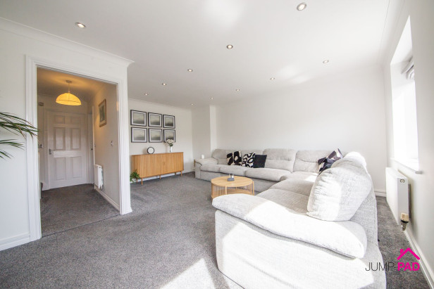  For Sale in Prince Albert Court, ST. HELENS | Jump-Pad – Newton-le-Willows - 11
