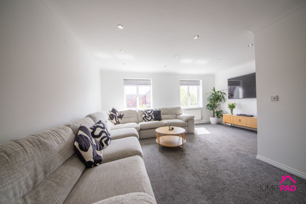  For Sale in Prince Albert Court, ST. HELENS | Jump-Pad – Newton-le-Willows - 14