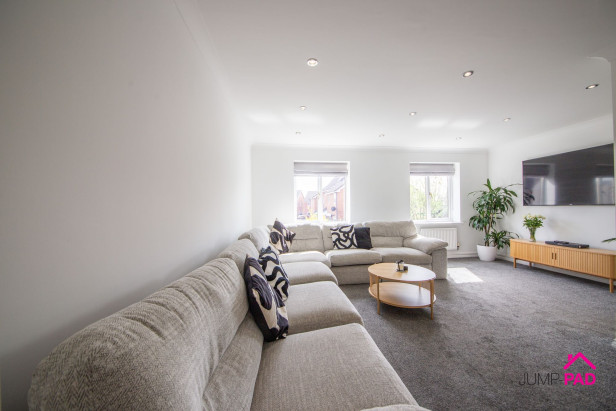  For Sale in Prince Albert Court, ST. HELENS | Jump-Pad – Newton-le-Willows - 15