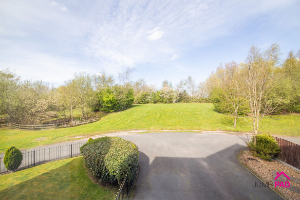  For Sale in Prince Albert Court, ST. HELENS | Jump-Pad – Newton-le-Willows - 17