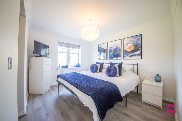  For Sale in Prince Albert Court, ST. HELENS | Jump-Pad – Newton-le-Willows - 20
