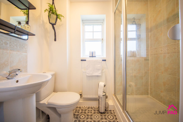  For Sale in Prince Albert Court, ST. HELENS | Jump-Pad – Newton-le-Willows - 22
