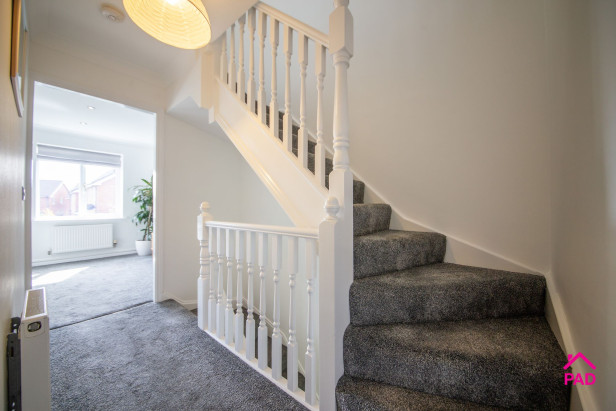  For Sale in Prince Albert Court, ST. HELENS | Jump-Pad – Newton-le-Willows - 9