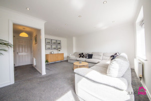  For Sale in Prince Albert Court, ST. HELENS | Jump-Pad – Newton-le-Willows - 29