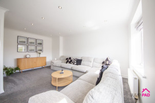 For Sale in Prince Albert Court, ST. HELENS | Jump-Pad – Newton-le-Willows - 29