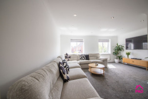  For Sale in Prince Albert Court, ST. HELENS | Jump-Pad – Newton-le-Willows - 29