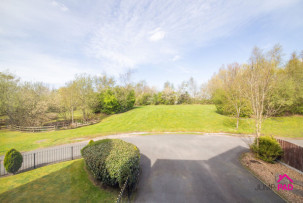  For Sale in Prince Albert Court, ST. HELENS | Jump-Pad – Newton-le-Willows - 29