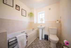  For Sale in Prince Albert Court, ST. HELENS | Jump-Pad – Newton-le-Willows - 29
