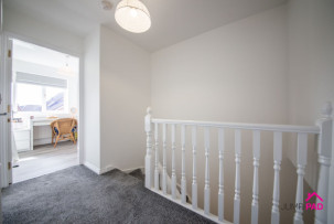  For Sale in Prince Albert Court, ST. HELENS | Jump-Pad – Newton-le-Willows - 29