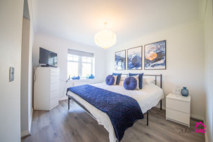  For Sale in Prince Albert Court, ST. HELENS | Jump-Pad – Newton-le-Willows - 29