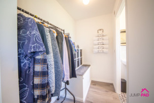  For Sale in Prince Albert Court, ST. HELENS | Jump-Pad – Newton-le-Willows - 29
