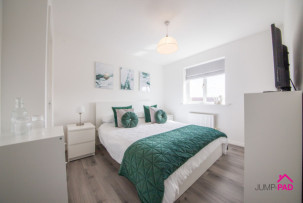  For Sale in Prince Albert Court, ST. HELENS | Jump-Pad – Newton-le-Willows - 29
