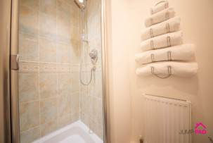  For Sale in Prince Albert Court, ST. HELENS | Jump-Pad – Newton-le-Willows - 29